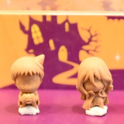 ꡼ No.182 | оΥץ饤ƥब·緿ե奢ե󥷡ϤޤǼ·줿39ץ饤եץݡ