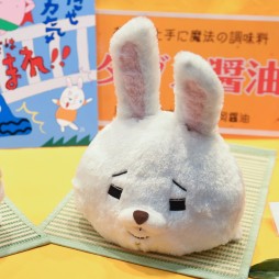 ꡼ No.184 | оΥץ饤ƥब·緿ե奢ե󥷡ϤޤǼ·줿39ץ饤եץݡ