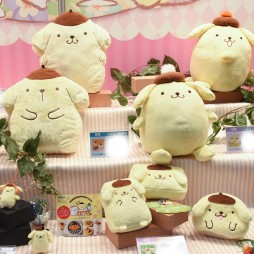 ꡼ No.185 | оΥץ饤ƥब·緿ե奢ե󥷡ϤޤǼ·줿39ץ饤եץݡ