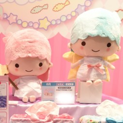 ꡼ No.186 | оΥץ饤ƥब·緿ե奢ե󥷡ϤޤǼ·줿39ץ饤եץݡ