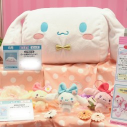 ꡼ No.187 | оΥץ饤ƥब·緿ե奢ե󥷡ϤޤǼ·줿39ץ饤եץݡ