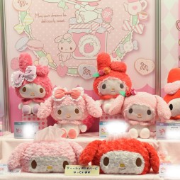 ꡼ No.188 | оΥץ饤ƥब·緿ե奢ե󥷡ϤޤǼ·줿39ץ饤եץݡ