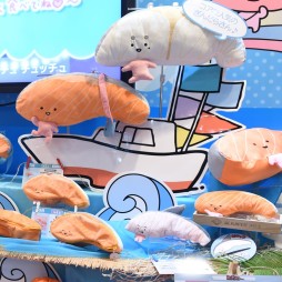 ꡼ No.189 | оΥץ饤ƥब·緿ե奢ե󥷡ϤޤǼ·줿39ץ饤եץݡ