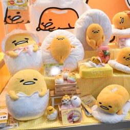 ꡼ No.190 | оΥץ饤ƥब·緿ե奢ե󥷡ϤޤǼ·줿39ץ饤եץݡ