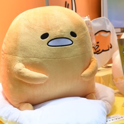 ꡼ No.191 | оΥץ饤ƥब·緿ե奢ե󥷡ϤޤǼ·줿39ץ饤եץݡ