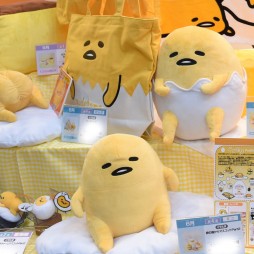 ꡼ No.192 | оΥץ饤ƥब·緿ե奢ե󥷡ϤޤǼ·줿39ץ饤եץݡ