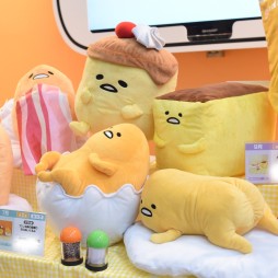 ꡼ No.193 | оΥץ饤ƥब·緿ե奢ե󥷡ϤޤǼ·줿39ץ饤եץݡ