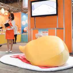 ꡼ No.195 | оΥץ饤ƥब·緿ե奢ե󥷡ϤޤǼ·줿39ץ饤եץݡ