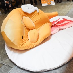 ꡼ No.196 | оΥץ饤ƥब·緿ե奢ե󥷡ϤޤǼ·줿39ץ饤եץݡ