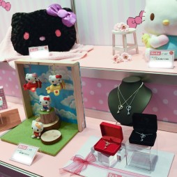 ꡼ No.198 | оΥץ饤ƥब·緿ե奢ե󥷡ϤޤǼ·줿39ץ饤եץݡ