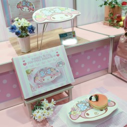 ꡼ No.199 | оΥץ饤ƥब·緿ե奢ե󥷡ϤޤǼ·줿39ץ饤եץݡ