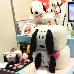 ꡼ No.200 | оΥץ饤ƥब·緿ե奢ե󥷡ϤޤǼ·줿39ץ饤եץݡ