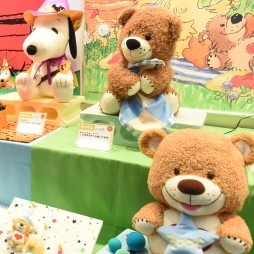 ꡼ No.202 | оΥץ饤ƥब·緿ե奢ե󥷡ϤޤǼ·줿39ץ饤եץݡ