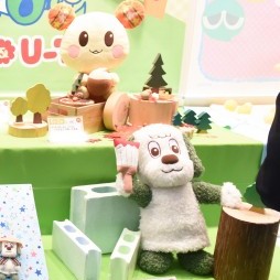 ꡼ No.203 | оΥץ饤ƥब·緿ե奢ե󥷡ϤޤǼ·줿39ץ饤եץݡ