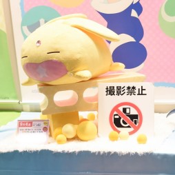 ꡼ No.204 | оΥץ饤ƥब·緿ե奢ե󥷡ϤޤǼ·줿39ץ饤եץݡ