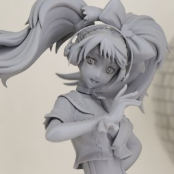 ꡼ No.205 | оΥץ饤ƥब·緿ե奢ե󥷡ϤޤǼ·줿39ץ饤եץݡ