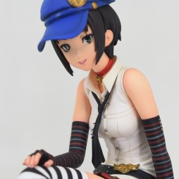 ꡼ No.206 | оΥץ饤ƥब·緿ե奢ե󥷡ϤޤǼ·줿39ץ饤եץݡ