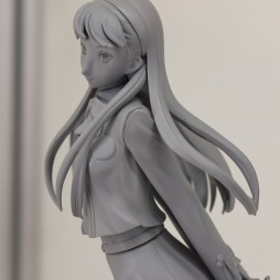 ꡼ No.207 | оΥץ饤ƥब·緿ե奢ե󥷡ϤޤǼ·줿39ץ饤եץݡ