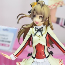 ꡼ No.208 | оΥץ饤ƥब·緿ե奢ե󥷡ϤޤǼ·줿39ץ饤եץݡ