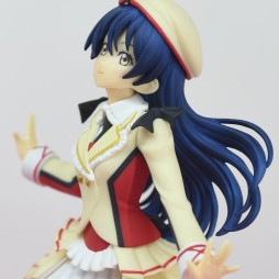 ꡼ No.209 | оΥץ饤ƥब·緿ե奢ե󥷡ϤޤǼ·줿39ץ饤եץݡ