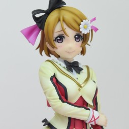 ꡼ No.210 | оΥץ饤ƥब·緿ե奢ե󥷡ϤޤǼ·줿39ץ饤եץݡ