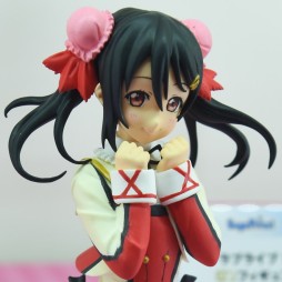 ꡼ No.211 | оΥץ饤ƥब·緿ե奢ե󥷡ϤޤǼ·줿39ץ饤եץݡ