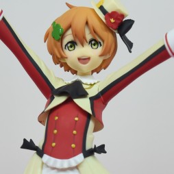 ꡼ No.212 | оΥץ饤ƥब·緿ե奢ե󥷡ϤޤǼ·줿39ץ饤եץݡ