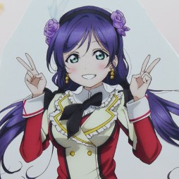 ꡼ No.213 | оΥץ饤ƥब·緿ե奢ե󥷡ϤޤǼ·줿39ץ饤եץݡ