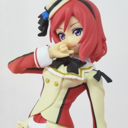 ꡼ No.215 | оΥץ饤ƥब·緿ե奢ե󥷡ϤޤǼ·줿39ץ饤եץݡ