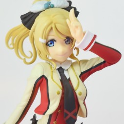 ꡼ No.216 | оΥץ饤ƥब·緿ե奢ե󥷡ϤޤǼ·줿39ץ饤եץݡ