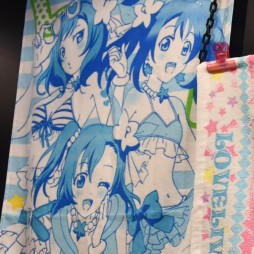 ꡼ No.217 | оΥץ饤ƥब·緿ե奢ե󥷡ϤޤǼ·줿39ץ饤եץݡ