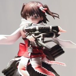 ꡼ No.219 | оΥץ饤ƥब·緿ե奢ե󥷡ϤޤǼ·줿39ץ饤եץݡ