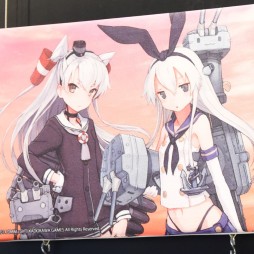 ꡼ No.221 | оΥץ饤ƥब·緿ե奢ե󥷡ϤޤǼ·줿39ץ饤եץݡ