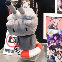 ꡼ No.222 | оΥץ饤ƥब·緿ե奢ե󥷡ϤޤǼ·줿39ץ饤եץݡ