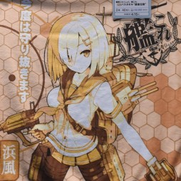 ꡼ No.223 | оΥץ饤ƥब·緿ե奢ե󥷡ϤޤǼ·줿39ץ饤եץݡ