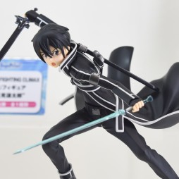 ꡼ No.224 | оΥץ饤ƥब·緿ե奢ե󥷡ϤޤǼ·줿39ץ饤եץݡ