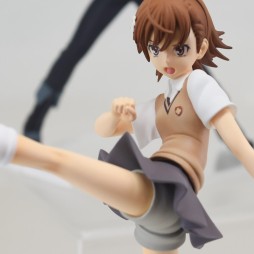 ꡼ No.225 | оΥץ饤ƥब·緿ե奢ե󥷡ϤޤǼ·줿39ץ饤եץݡ