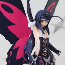 ꡼ No.226 | оΥץ饤ƥब·緿ե奢ե󥷡ϤޤǼ·줿39ץ饤եץݡ