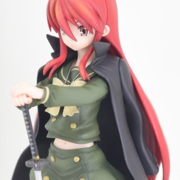 ꡼ No.227 | оΥץ饤ƥब·緿ե奢ե󥷡ϤޤǼ·줿39ץ饤եץݡ