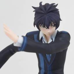 ꡼ No.228 | оΥץ饤ƥब·緿ե奢ե󥷡ϤޤǼ·줿39ץ饤եץݡ