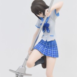 ꡼ No.229 | оΥץ饤ƥब·緿ե奢ե󥷡ϤޤǼ·줿39ץ饤եץݡ