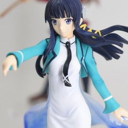 ꡼ No.230 | оΥץ饤ƥब·緿ե奢ե󥷡ϤޤǼ·줿39ץ饤եץݡ