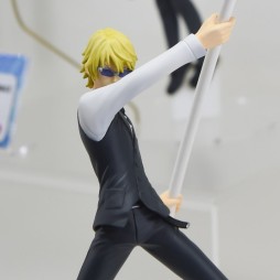 ꡼ No.231 | оΥץ饤ƥब·緿ե奢ե󥷡ϤޤǼ·줿39ץ饤եץݡ