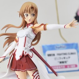 ꡼ No.232 | оΥץ饤ƥब·緿ե奢ե󥷡ϤޤǼ·줿39ץ饤եץݡ