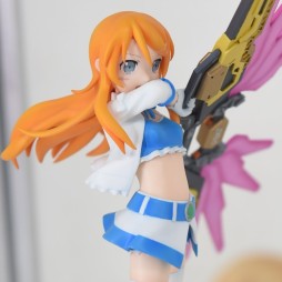 ꡼ No.233 | оΥץ饤ƥब·緿ե奢ե󥷡ϤޤǼ·줿39ץ饤եץݡ