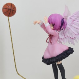 ꡼ No.234 | оΥץ饤ƥब·緿ե奢ե󥷡ϤޤǼ·줿39ץ饤եץݡ