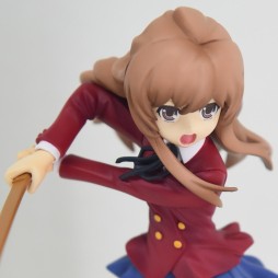 ꡼ No.235 | оΥץ饤ƥब·緿ե奢ե󥷡ϤޤǼ·줿39ץ饤եץݡ