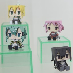 ꡼ No.237 | оΥץ饤ƥब·緿ե奢ե󥷡ϤޤǼ·줿39ץ饤եץݡ