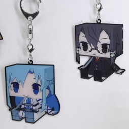 ꡼ No.238 | оΥץ饤ƥब·緿ե奢ե󥷡ϤޤǼ·줿39ץ饤եץݡ