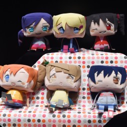 ꡼ No.239 | оΥץ饤ƥब·緿ե奢ե󥷡ϤޤǼ·줿39ץ饤եץݡ